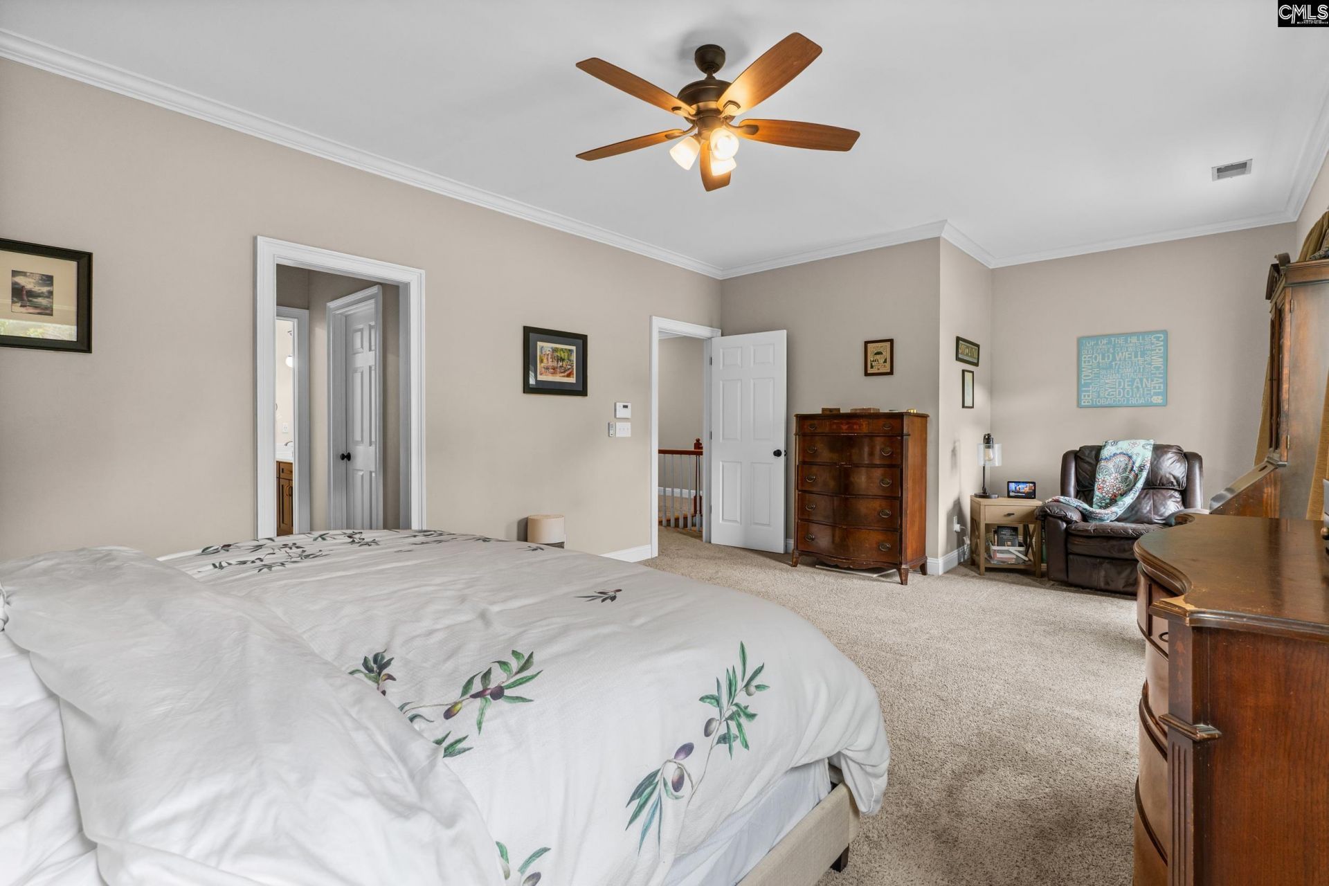 13 Williamstown Court Photo 23
