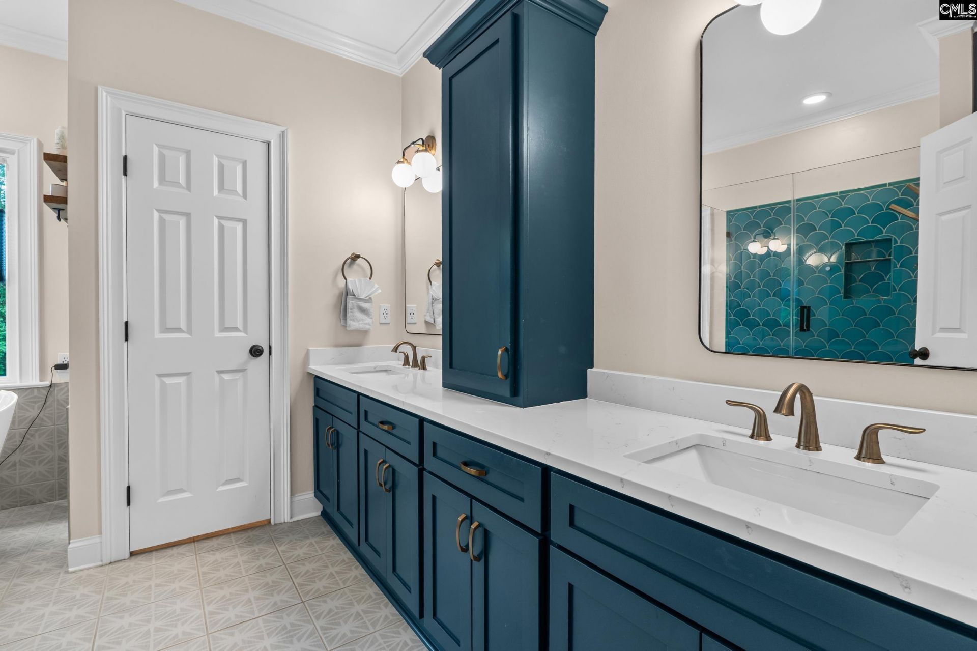 13 Williamstown Court  Photo 23