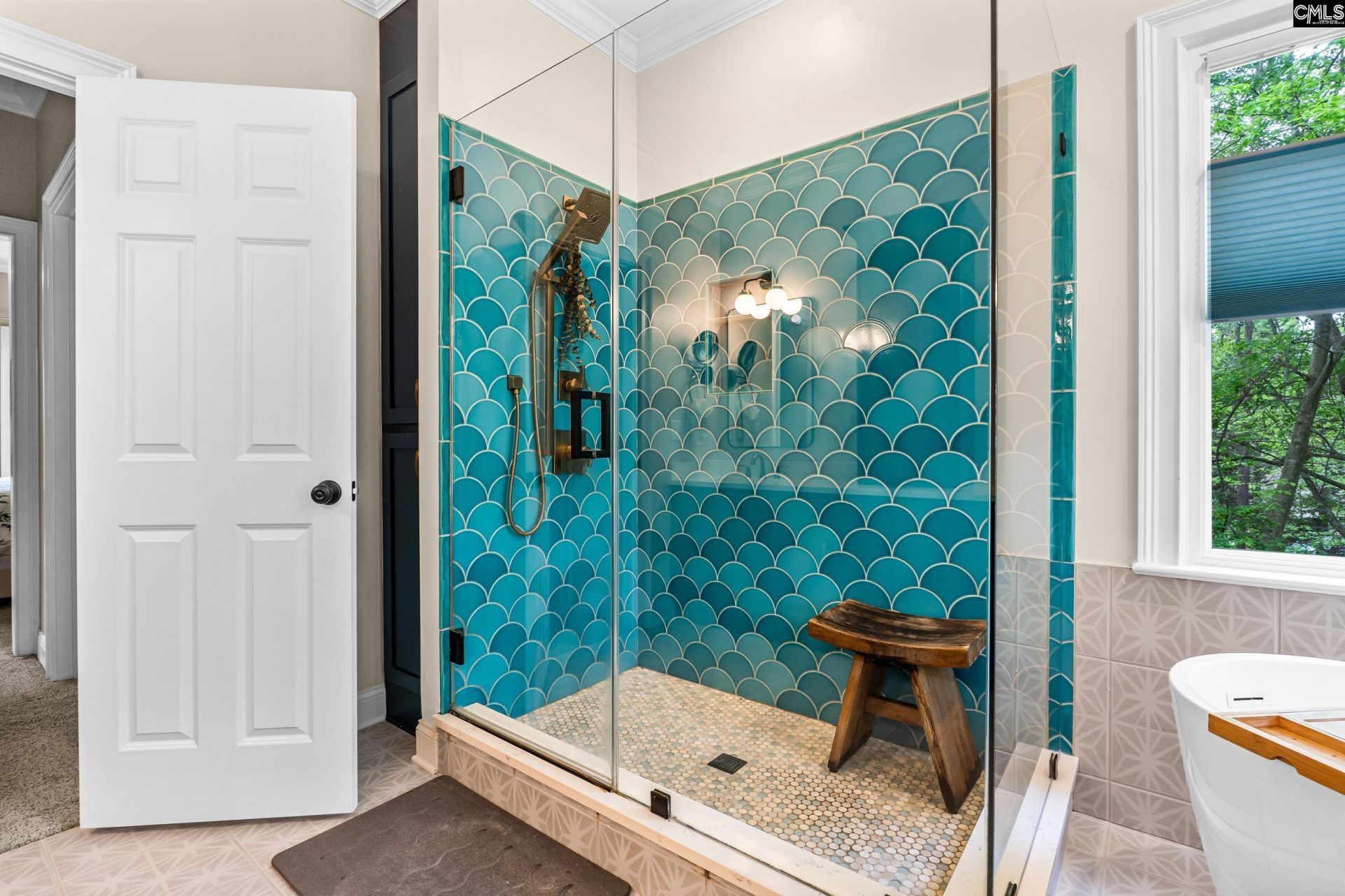 13 Williamstown Court  Photo 25