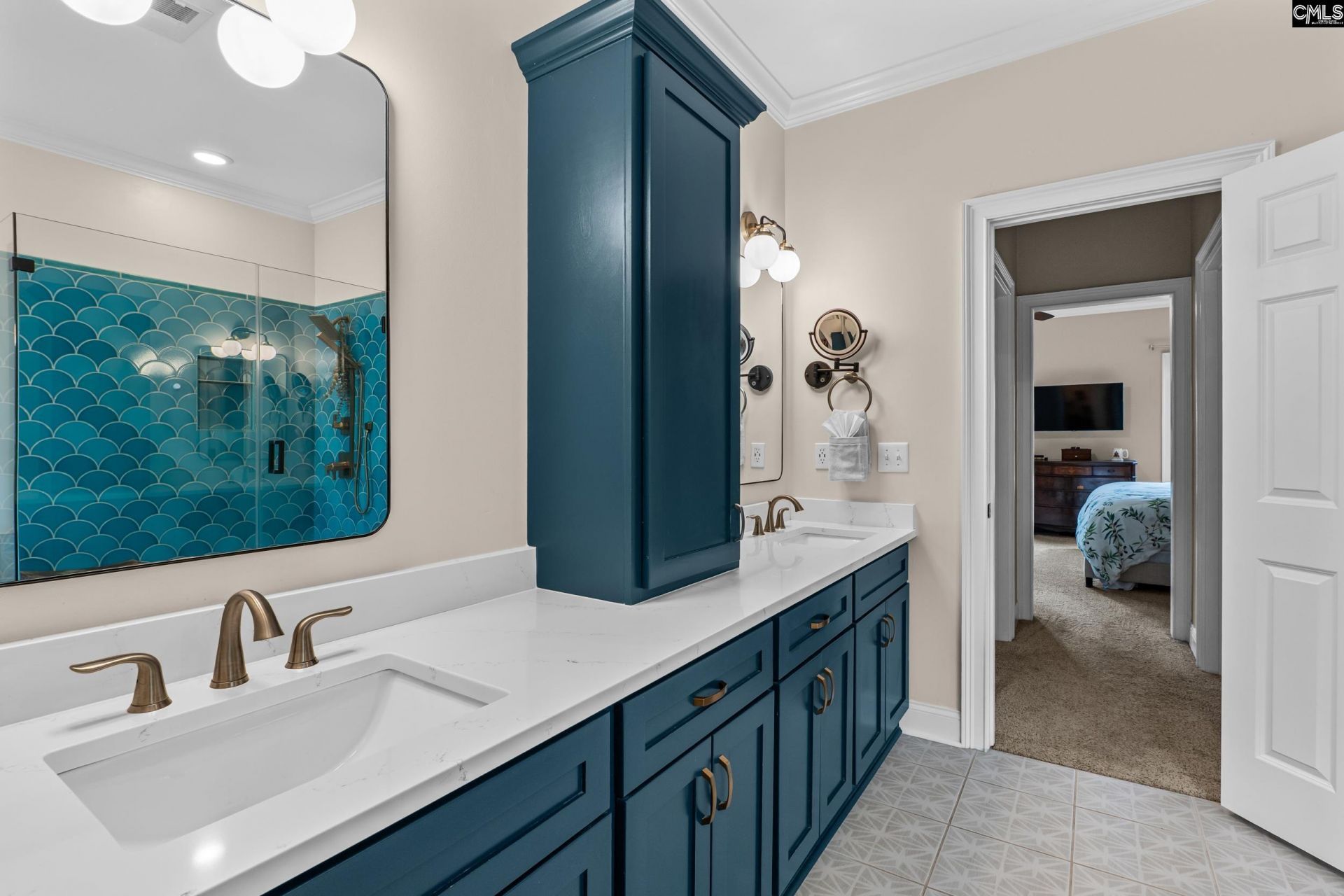 13 Williamstown Court  Photo 26