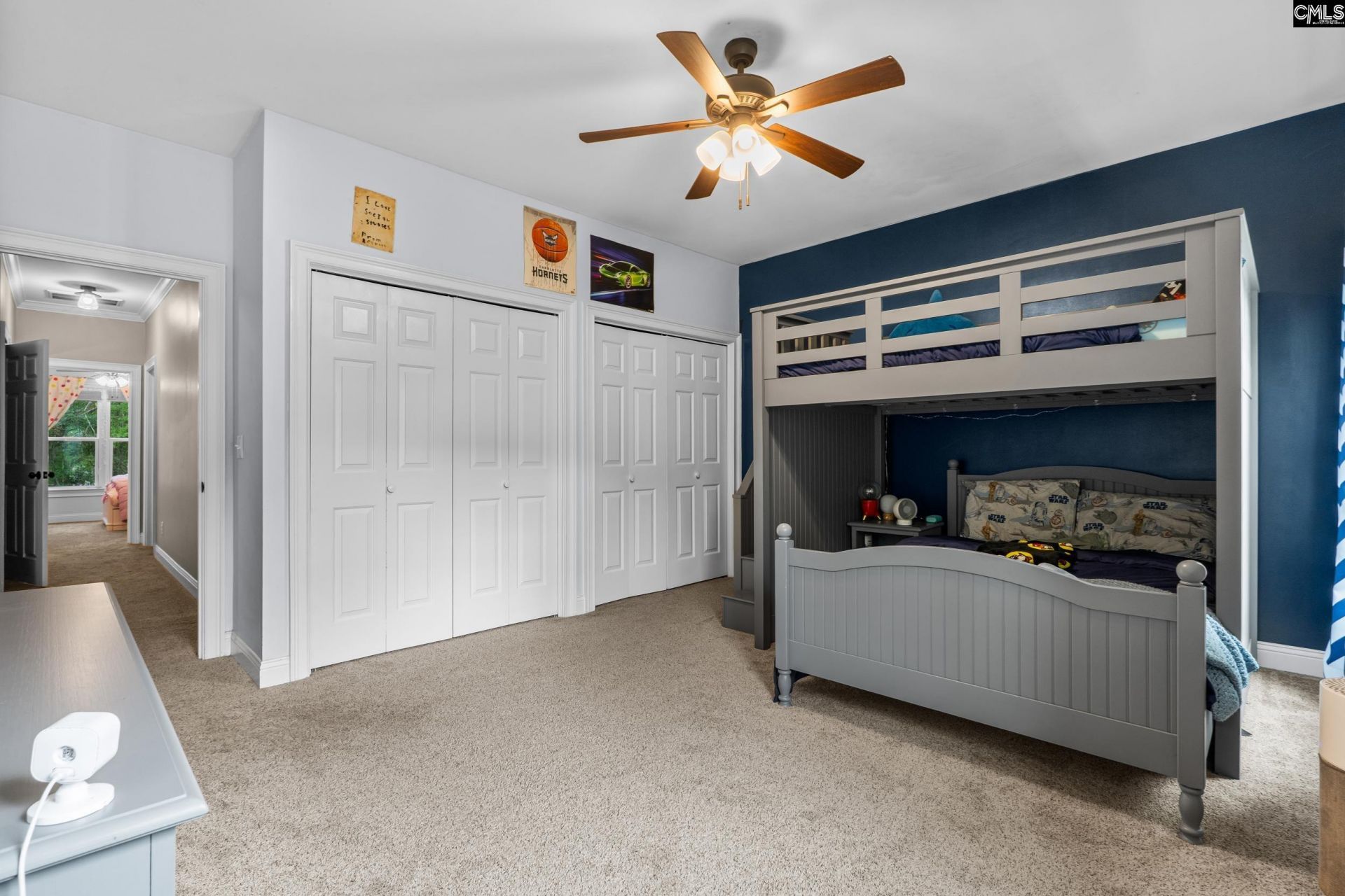 13 Williamstown Court Photo 29