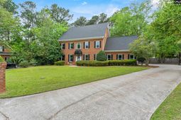 13 Williamstown Court  photo 4