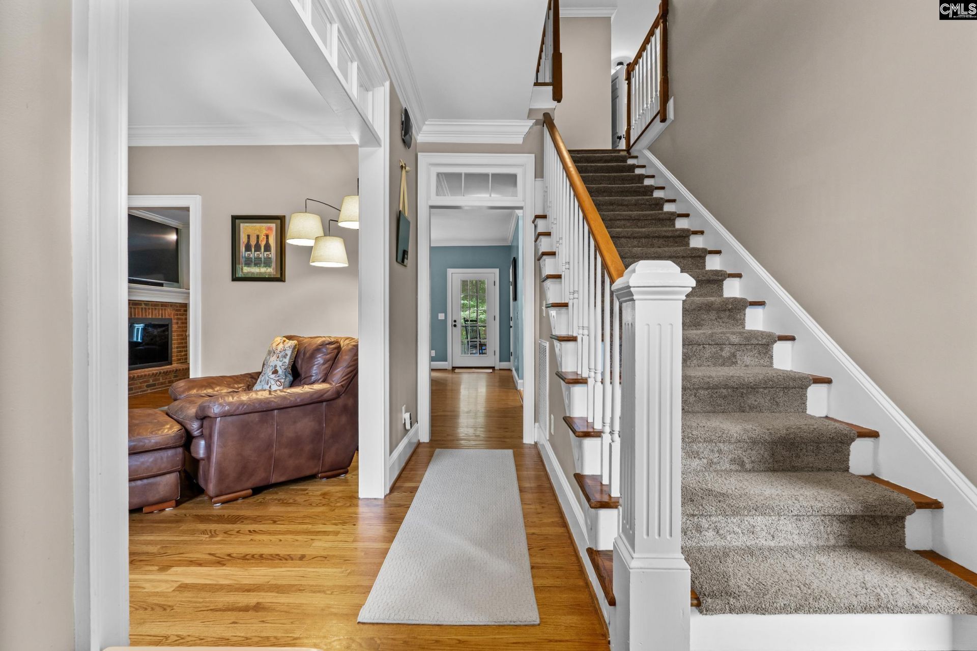 13 Williamstown Court  Photo 4