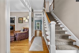 13 Williamstown Court  photo 4