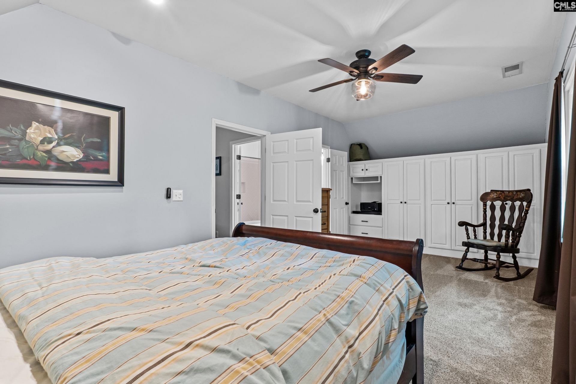 13 Williamstown Court  Photo 41