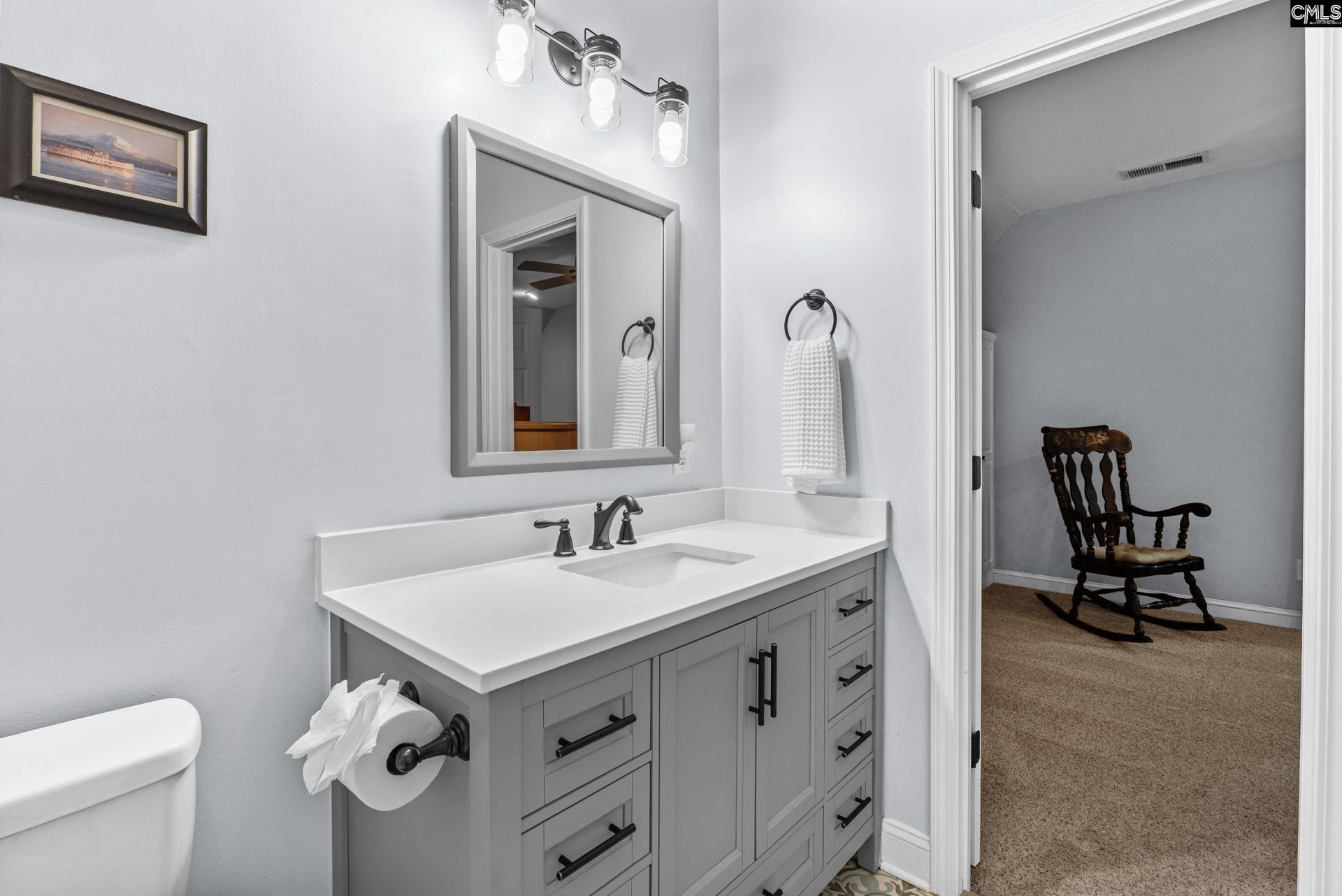 13 Williamstown Court Photo 42