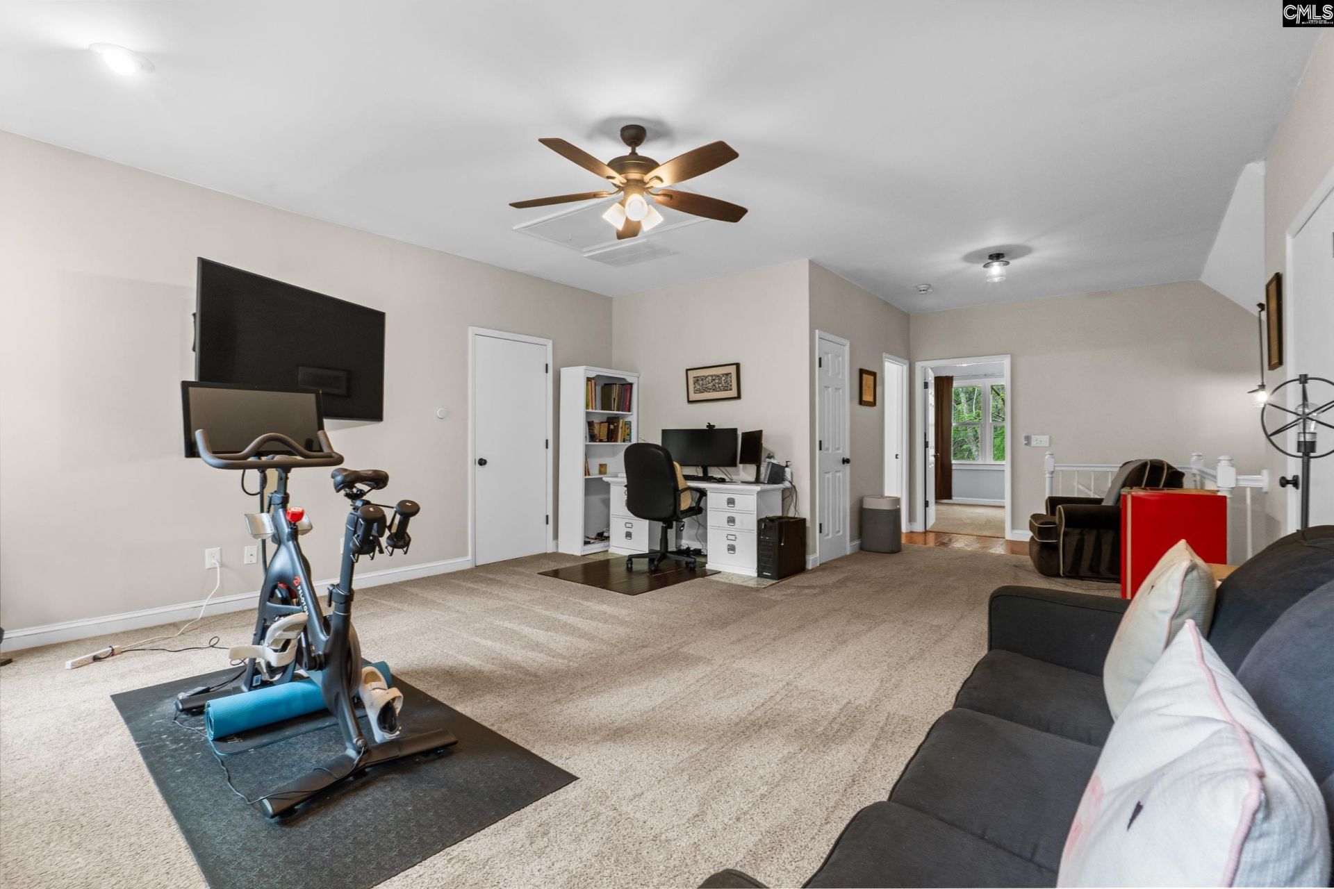13 Williamstown Court Photo 44