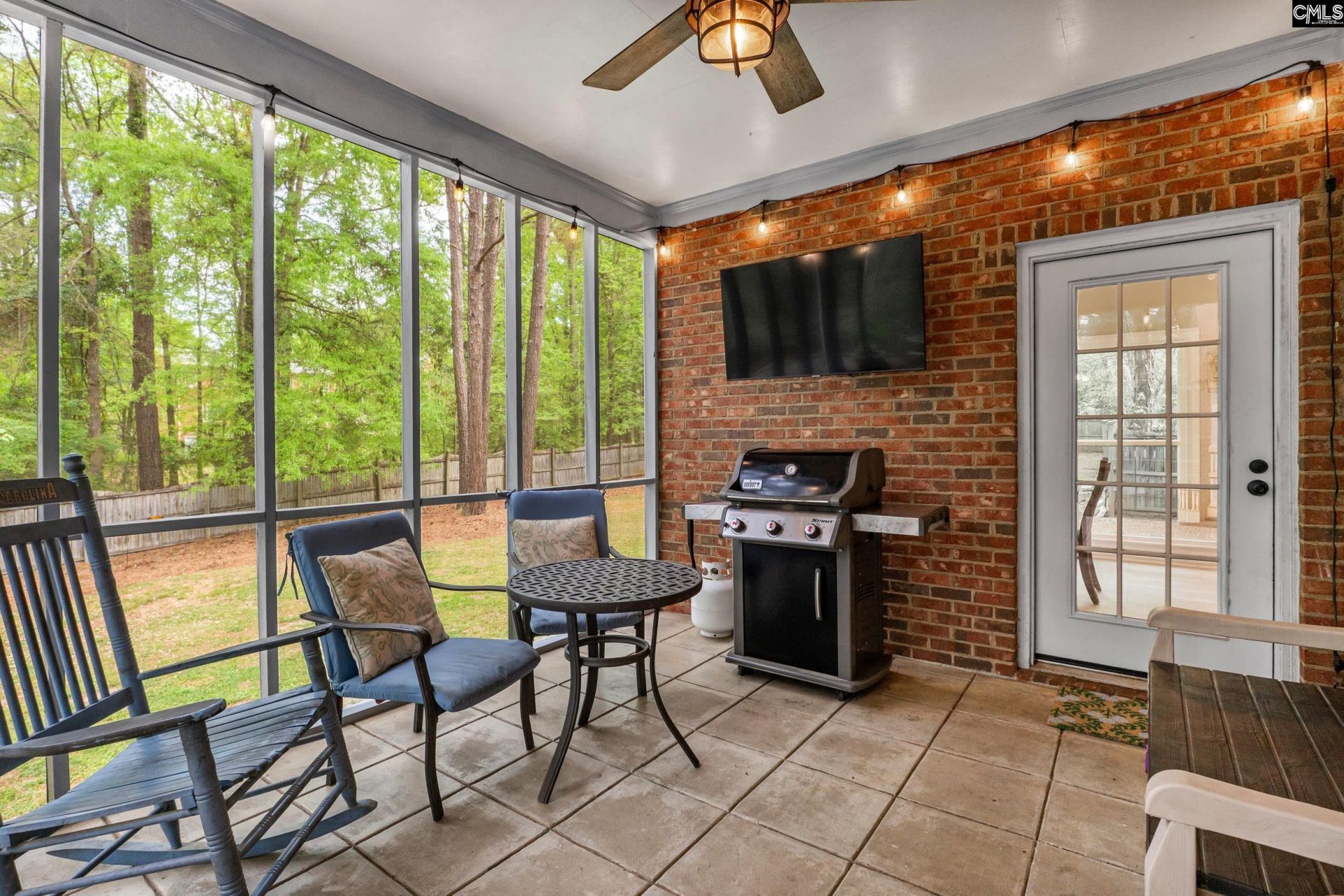 13 Williamstown Court Photo 45