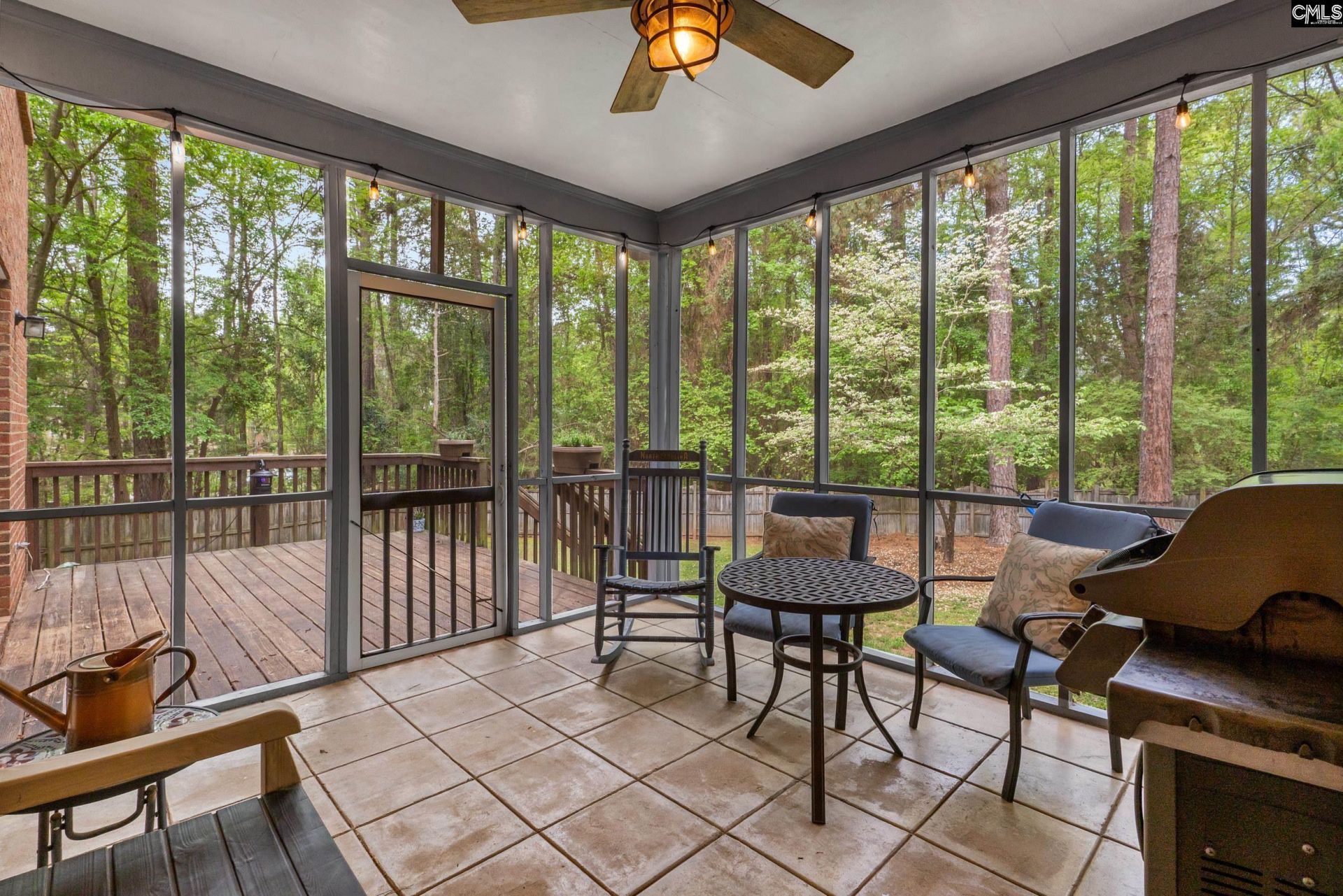 13 Williamstown Court  Photo 45