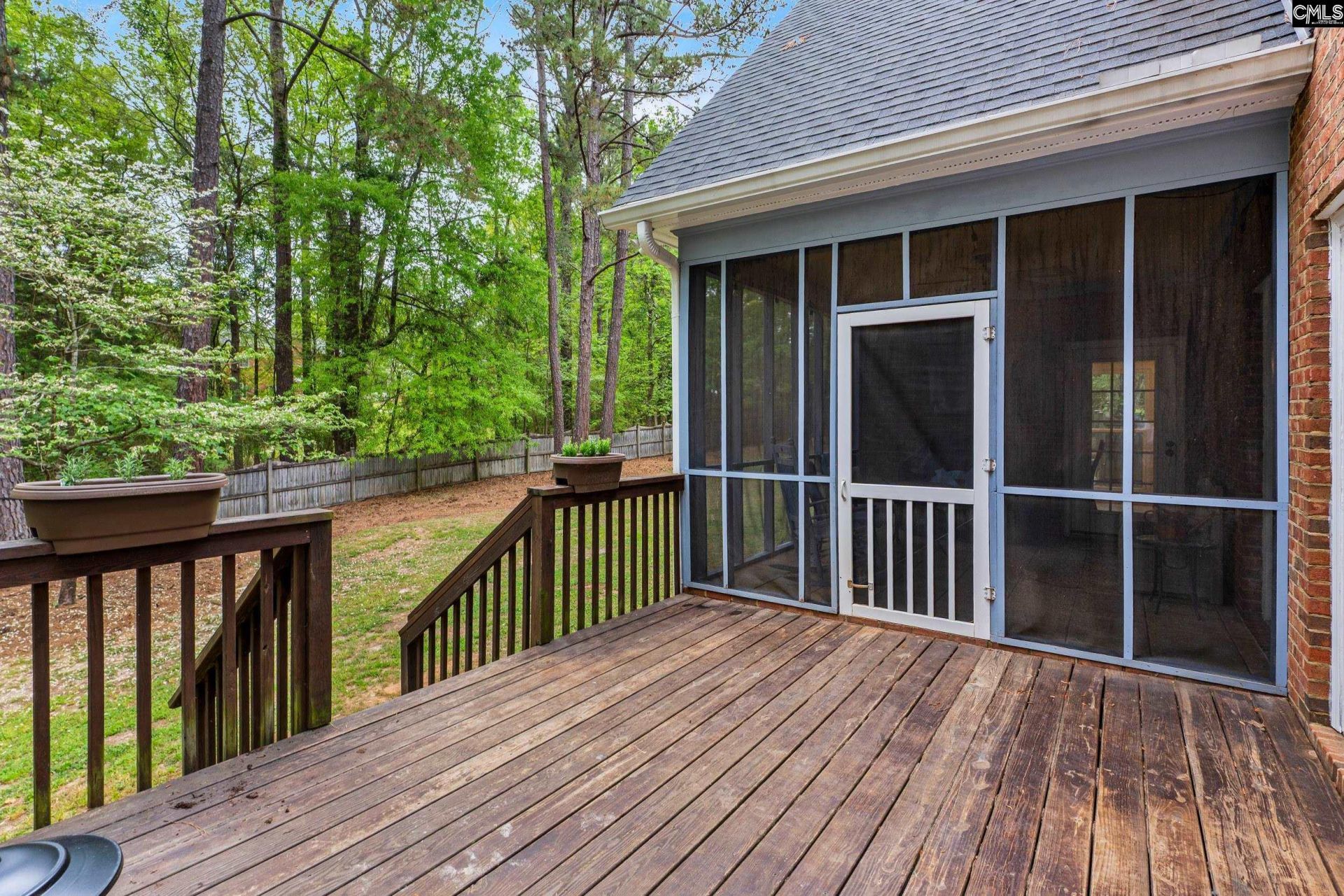 13 Williamstown Court Photo 47