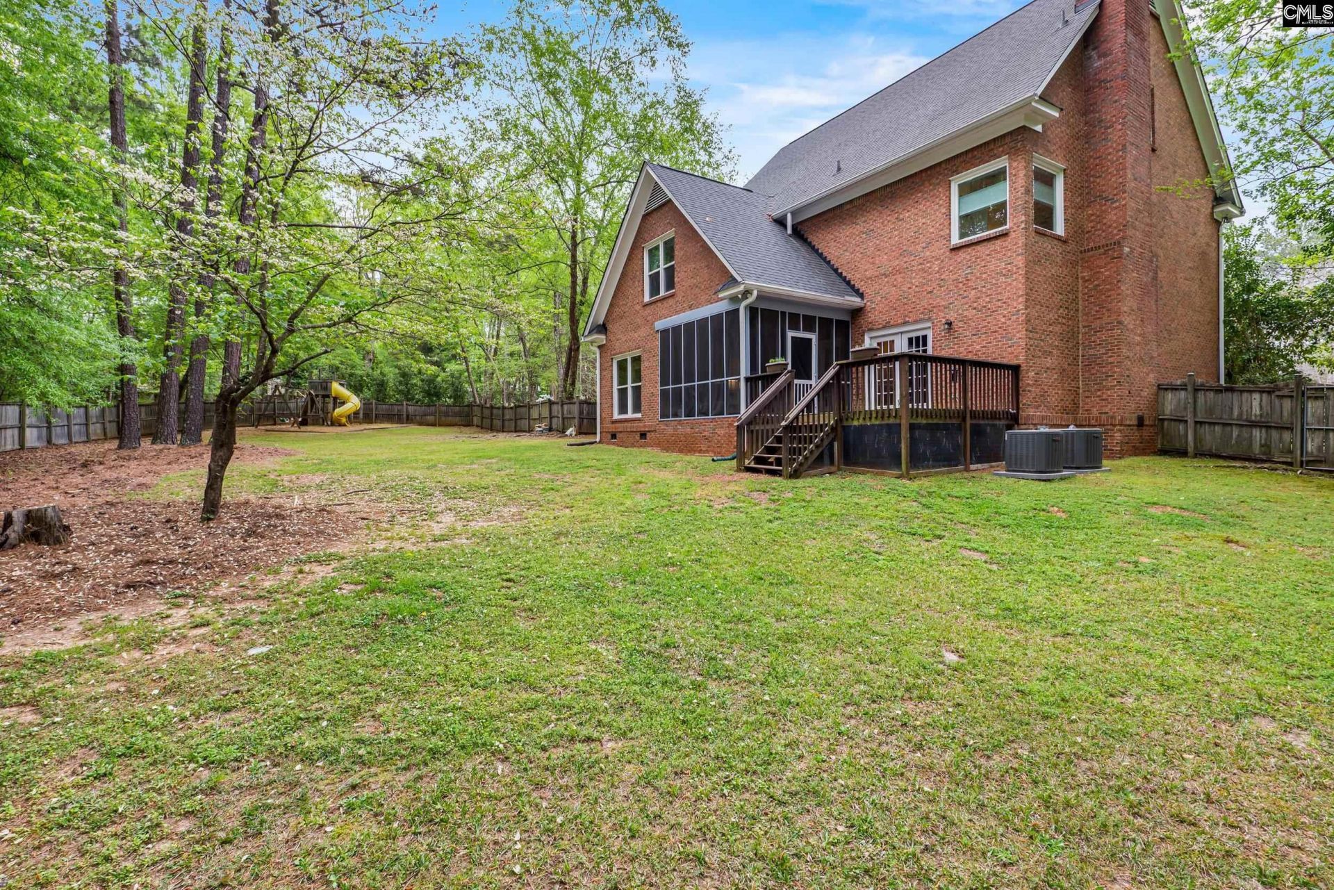 13 Williamstown Court  Photo 47