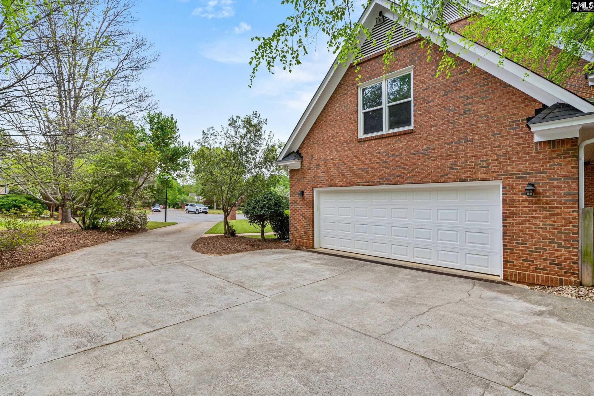 13 Williamstown Court Photo 48