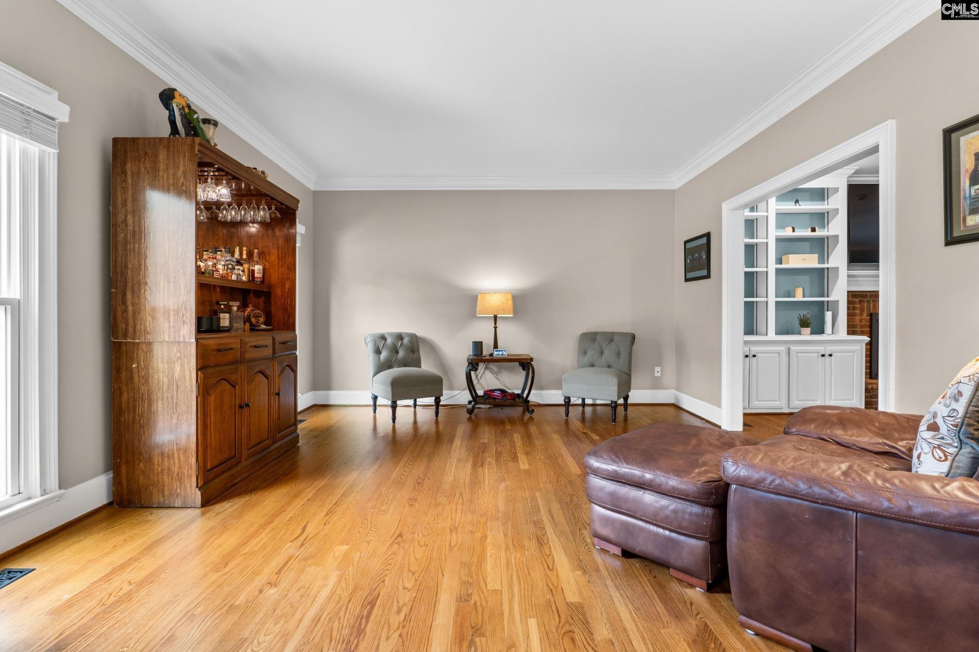 13 Williamstown Court Photo 5
