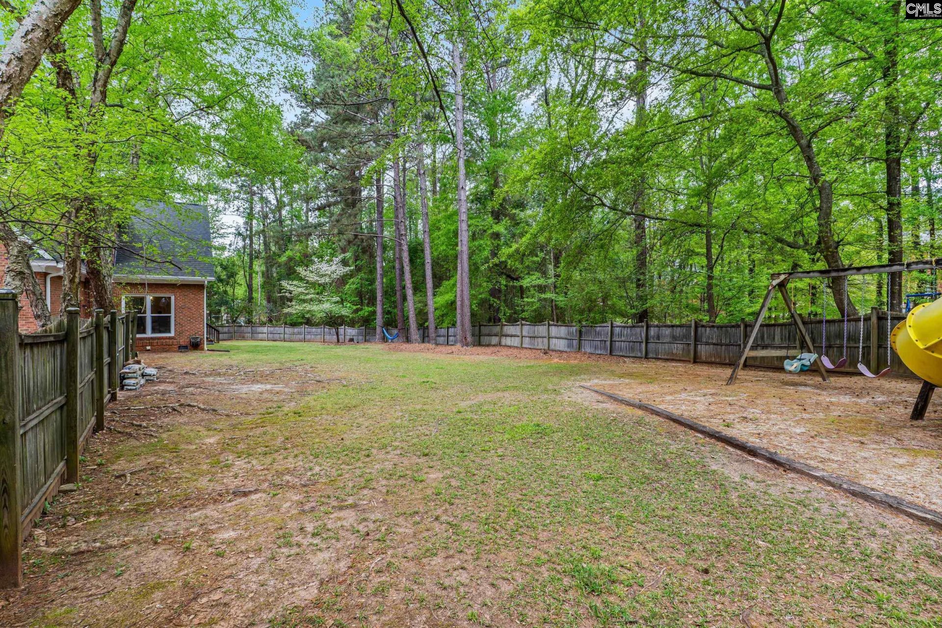 13 Williamstown Court  Photo 50