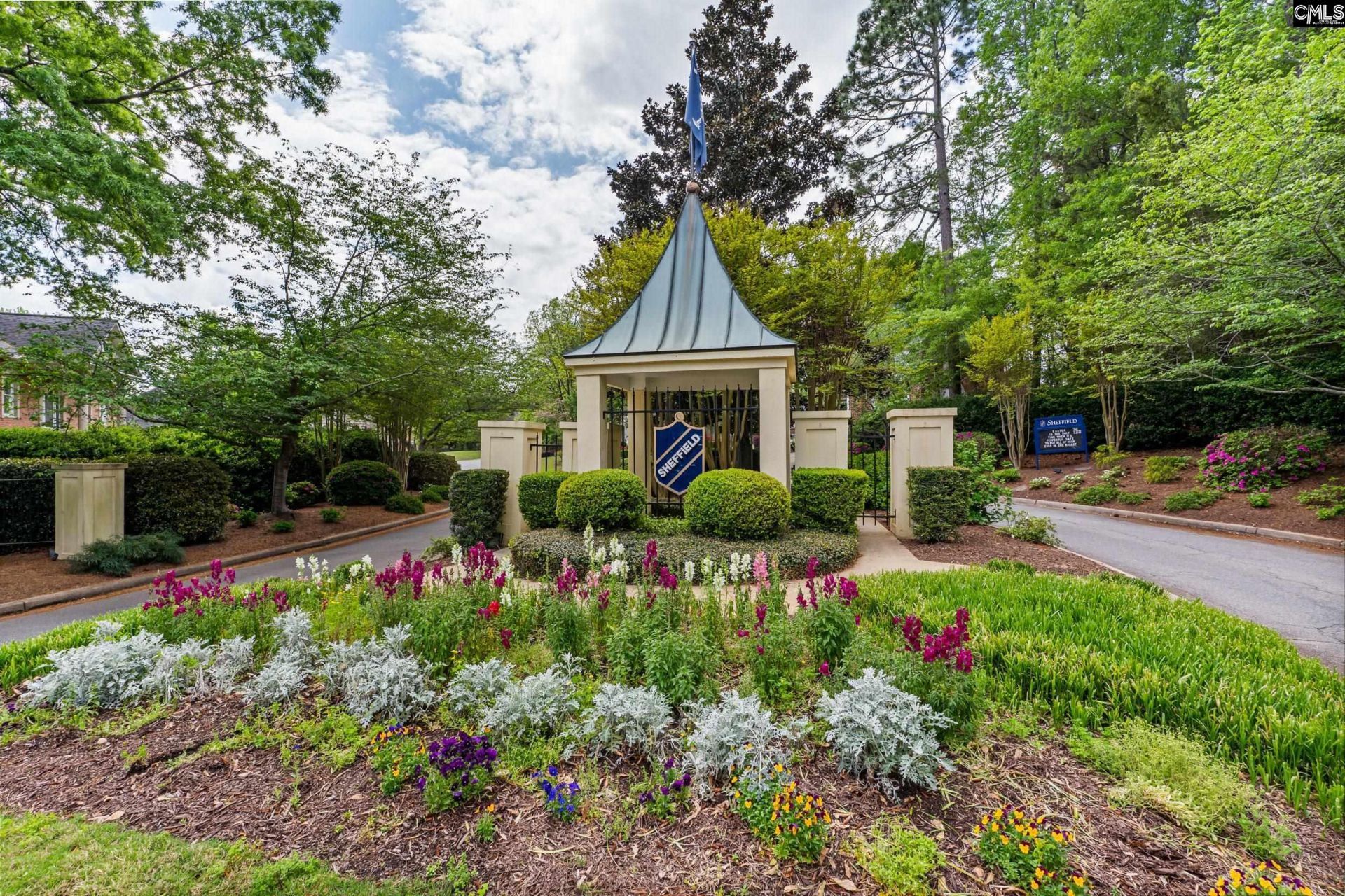 13 Williamstown Court  Photo 51