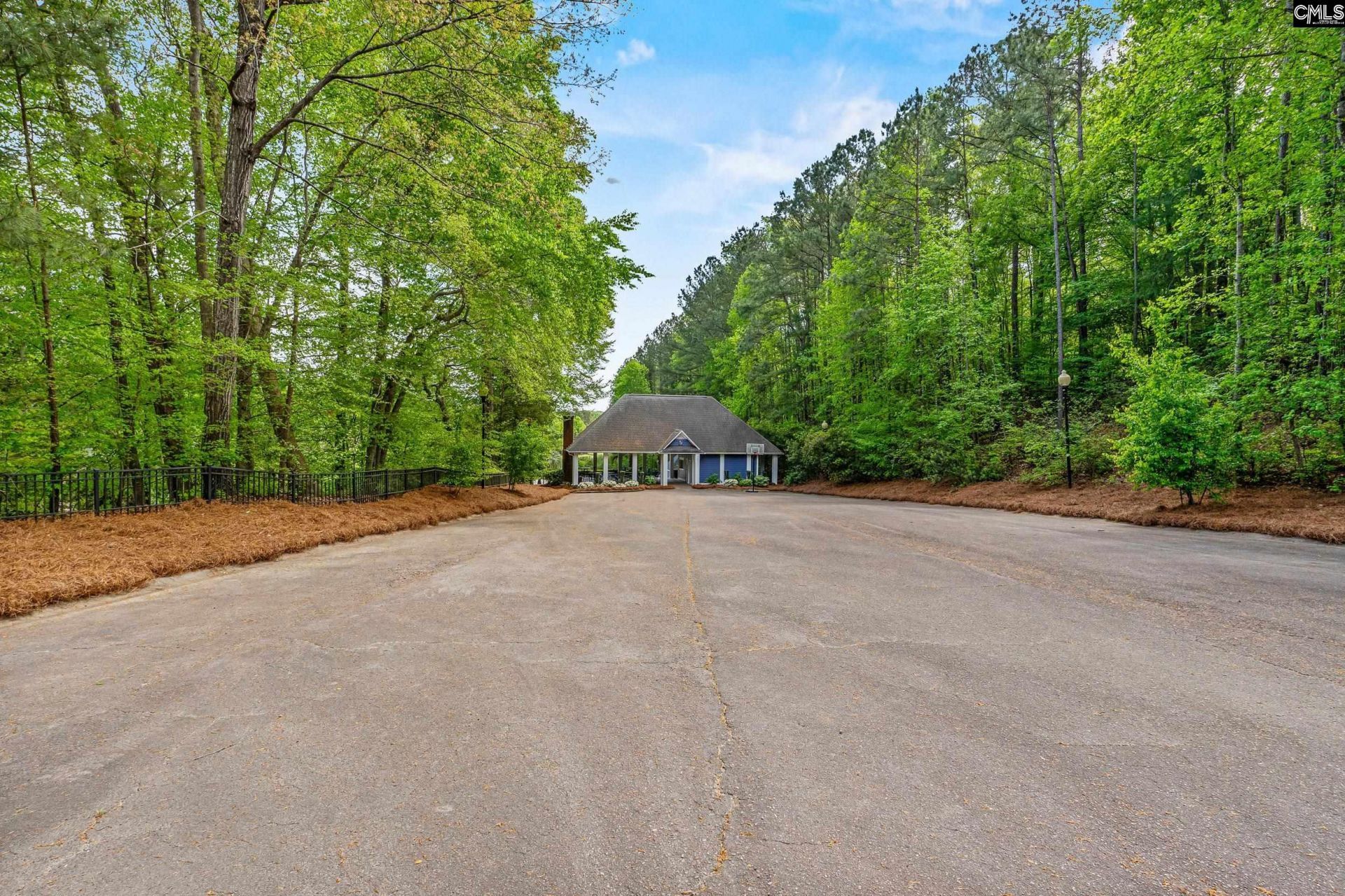 13 Williamstown Court  Photo 52