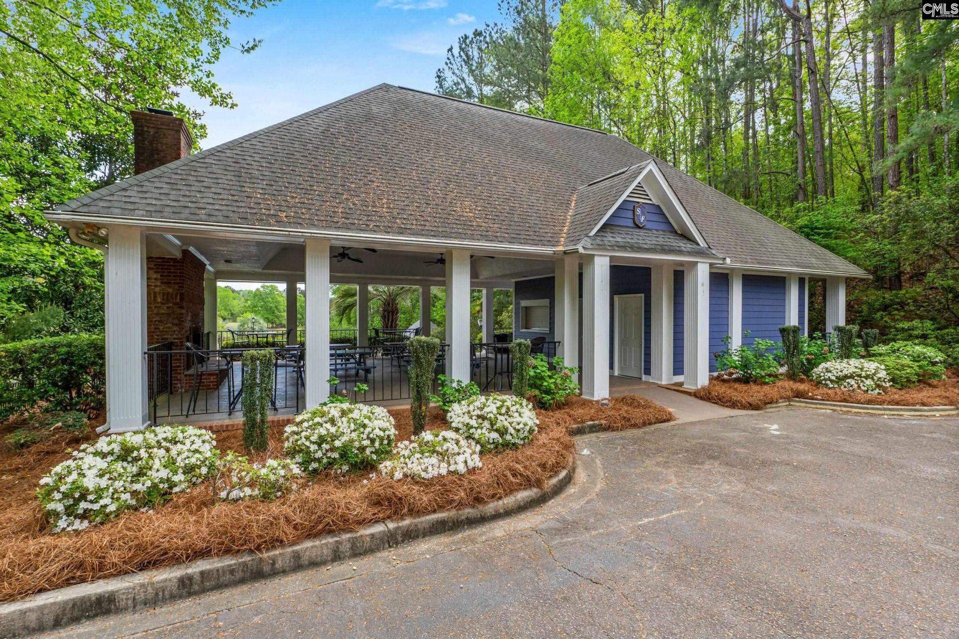 13 Williamstown Court  Photo 53