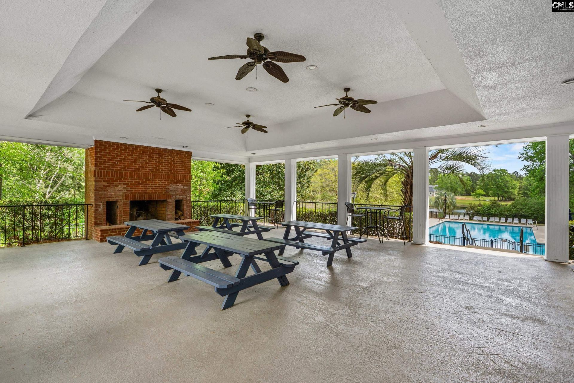 13 Williamstown Court  Photo 54