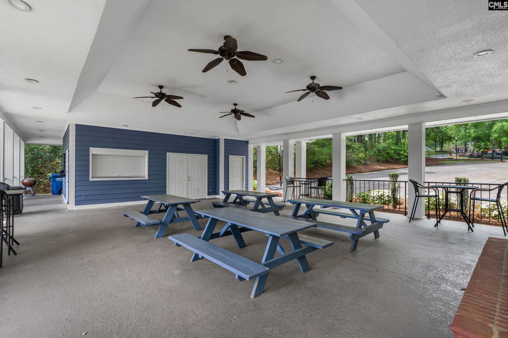 13 Williamstown Court  Photo 55