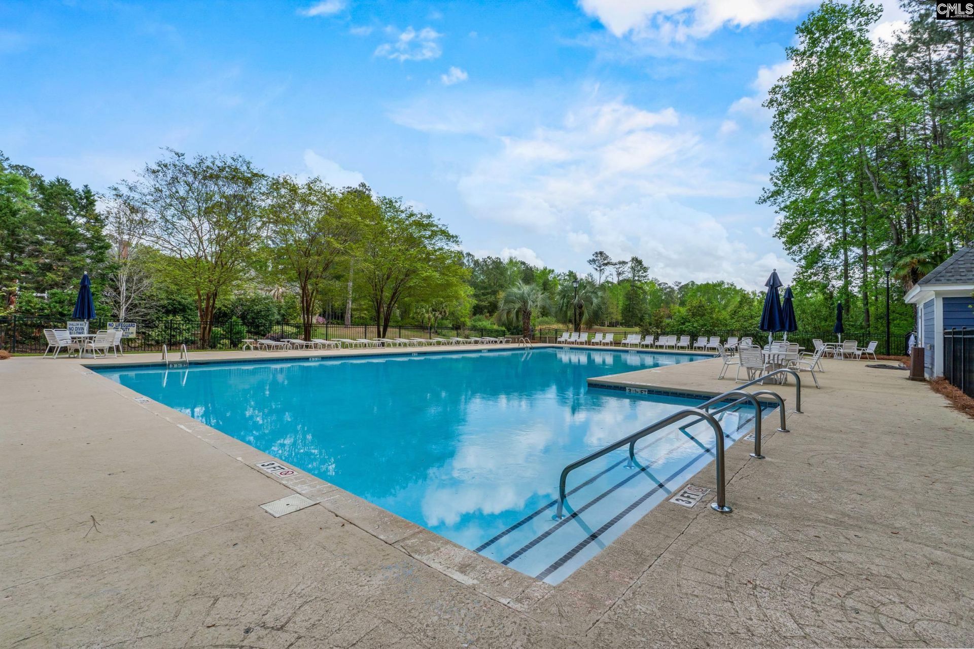 13 Williamstown Court  Photo 56