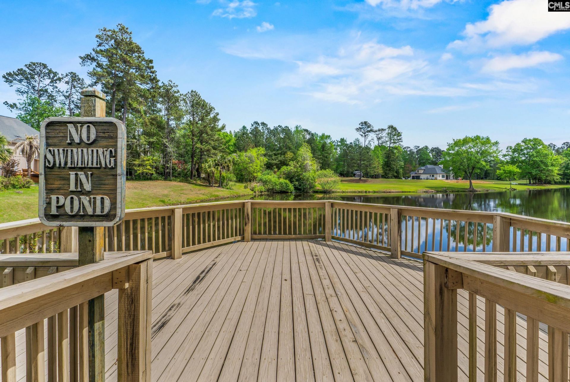 13 Williamstown Court  Photo 58