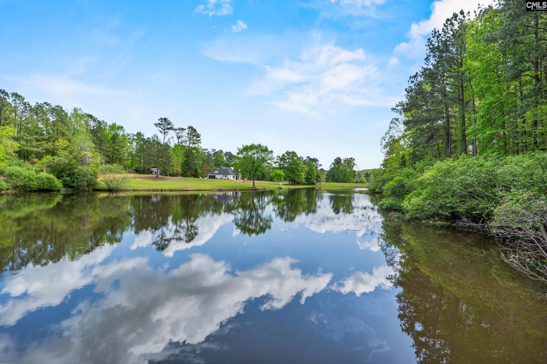 13 Williamstown Court  Photo 59