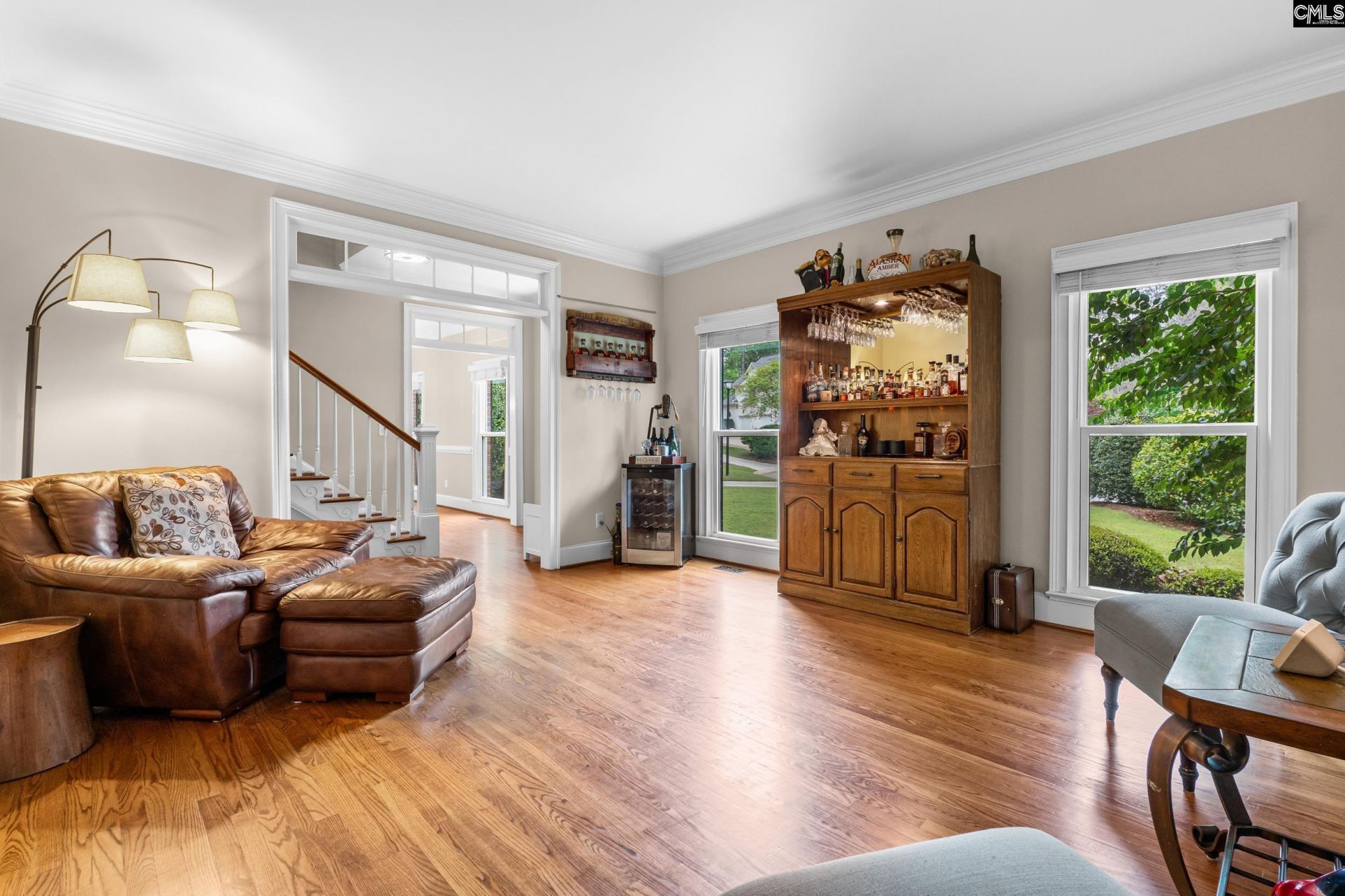 13 Williamstown Court Photo 6