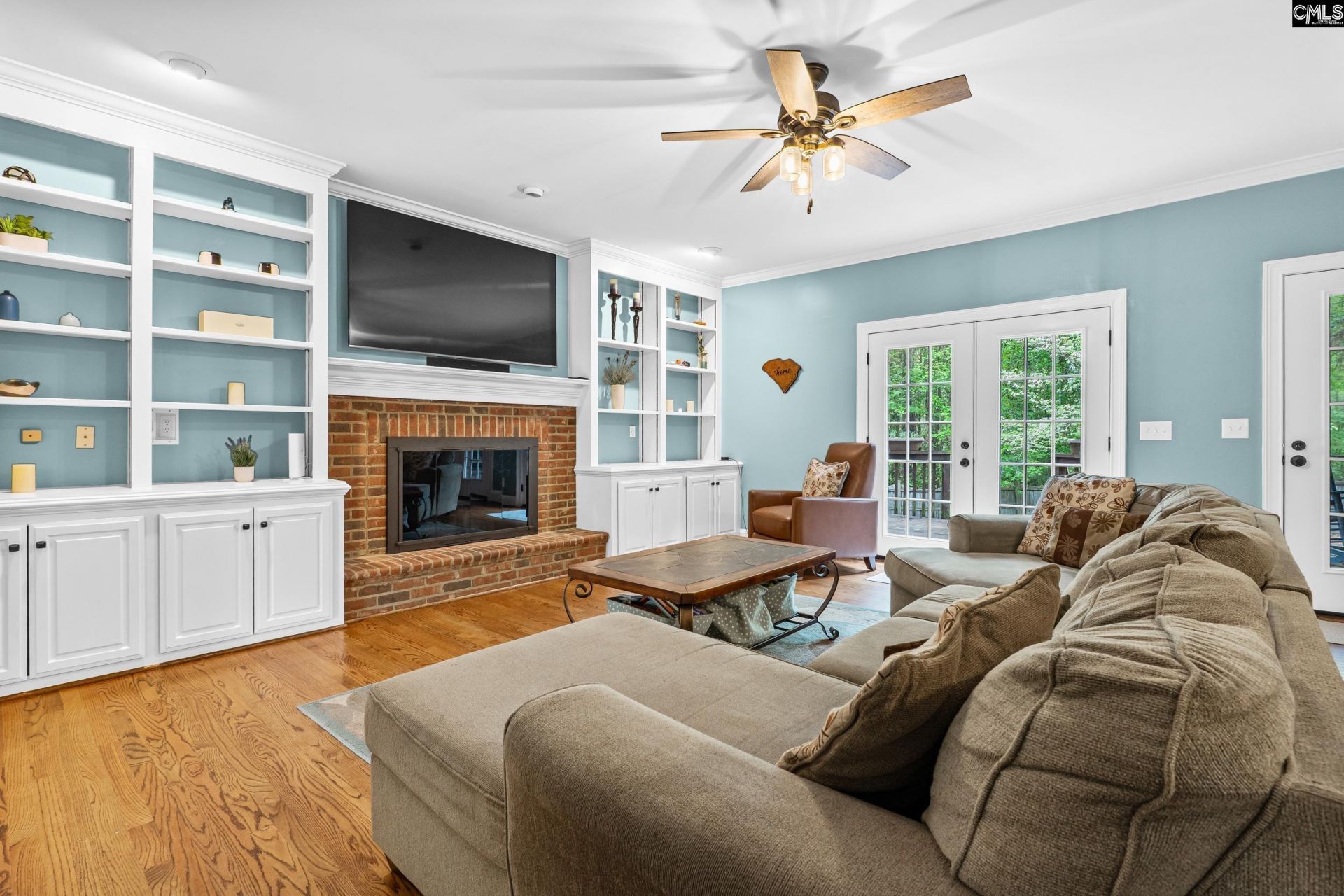 13 Williamstown Court  Photo 7