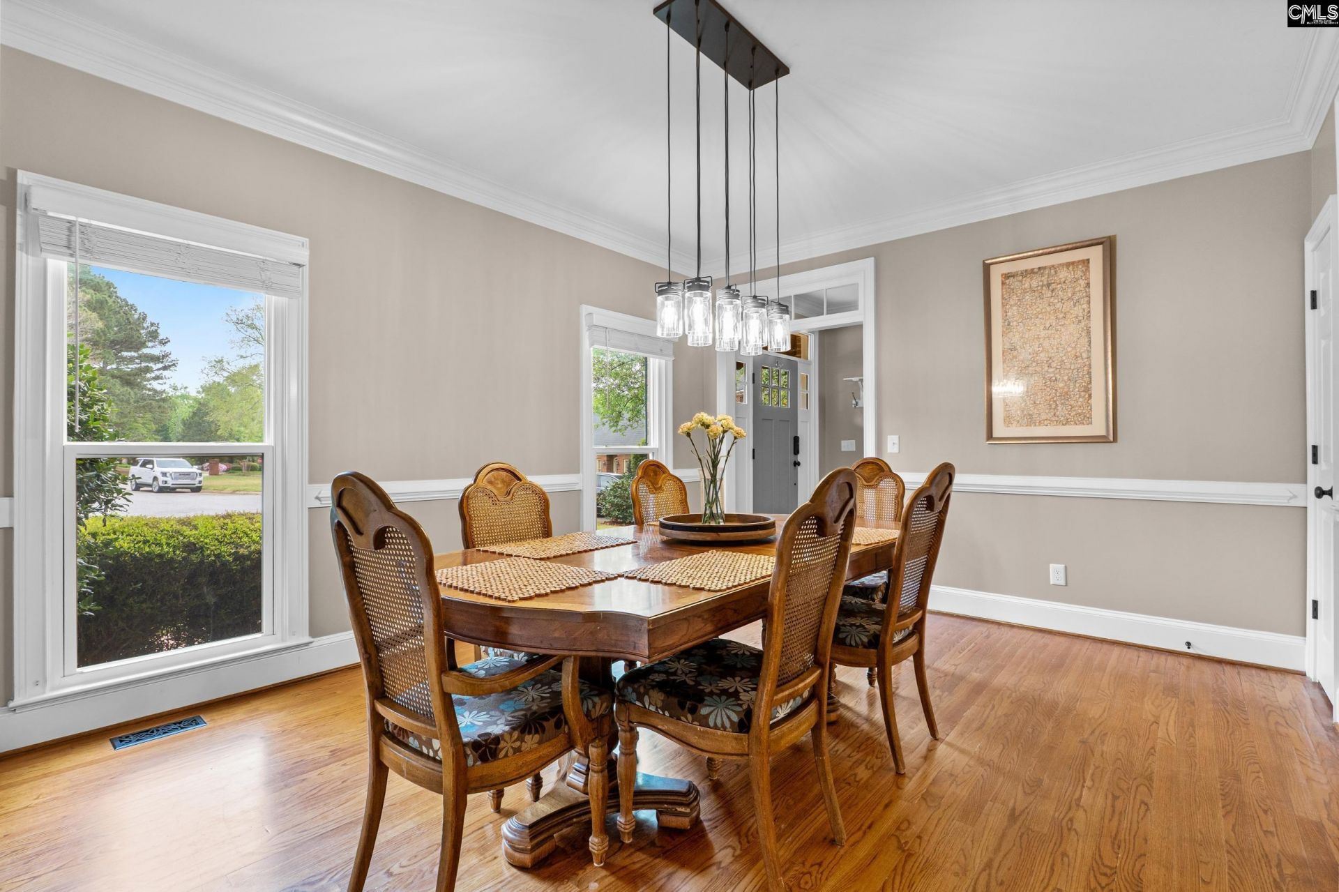 13 Williamstown Court Photo 8