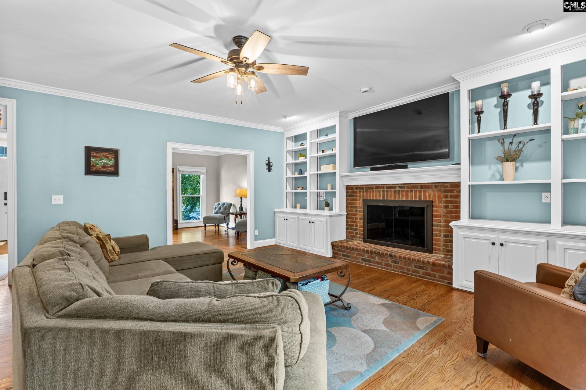 13 Williamstown Court  Photo 8