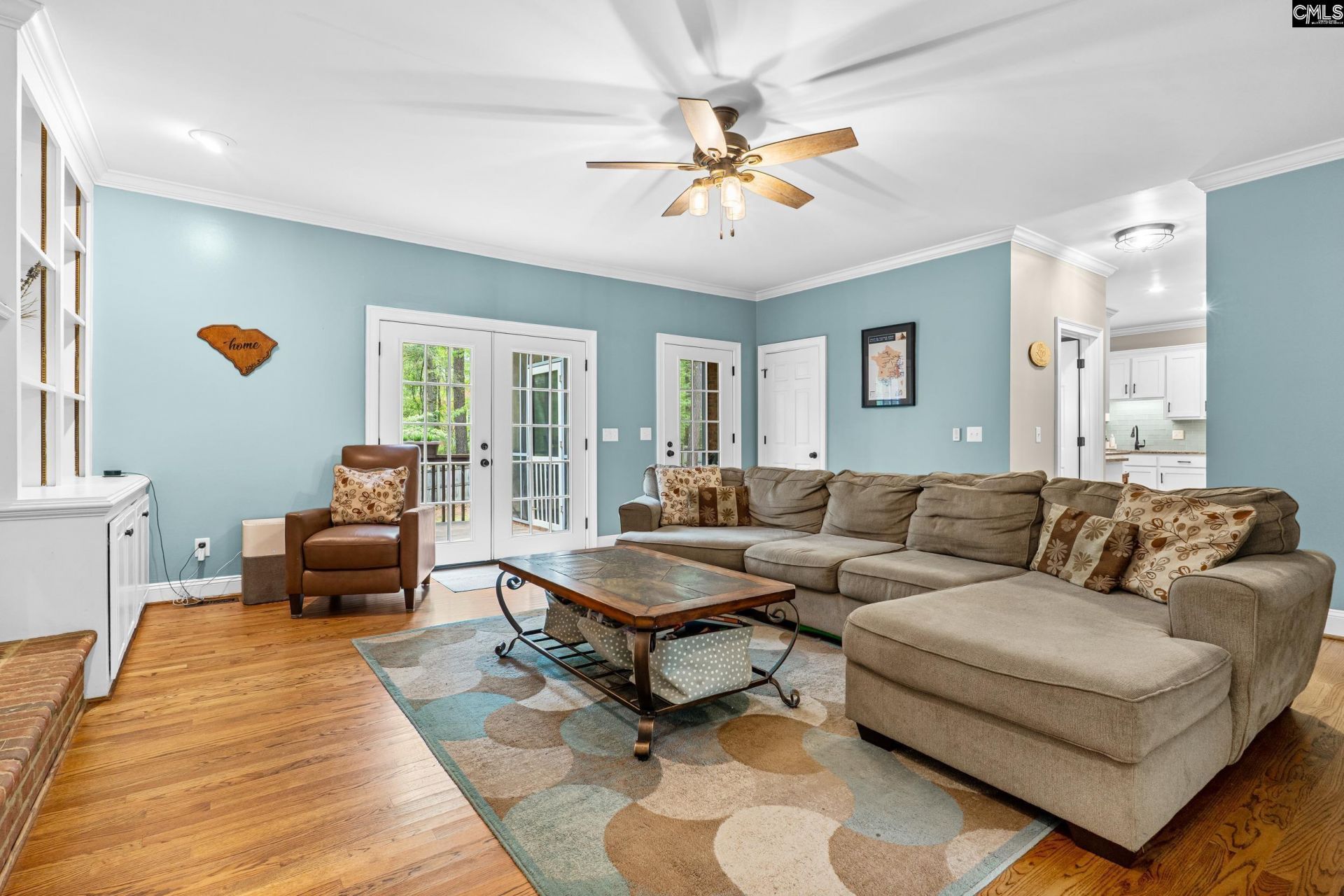 13 Williamstown Court  Photo 9