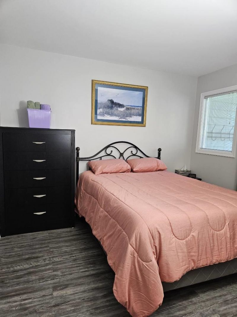 5905 South Kings Hwy.  Photo 10