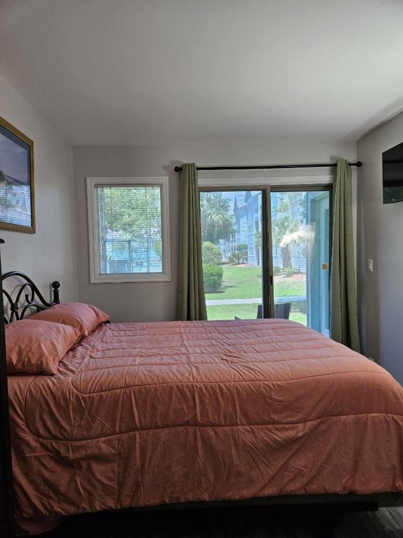 5905 South Kings Hwy.  Photo 11