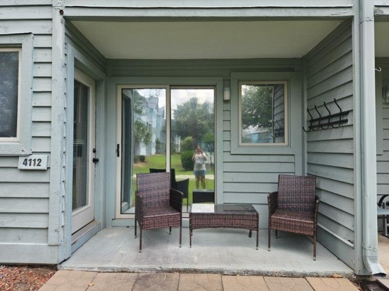 5905 South Kings Hwy.  Photo 12