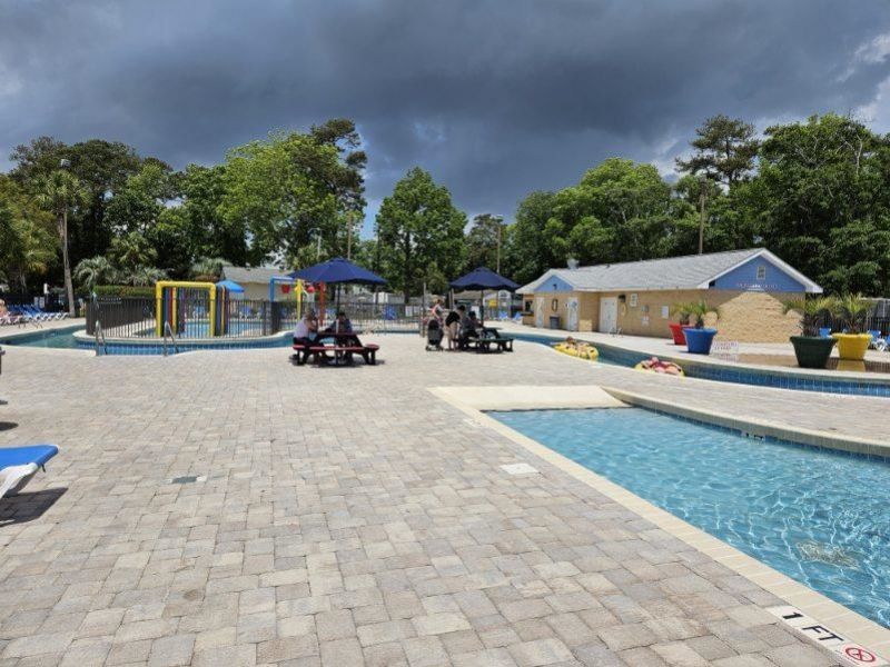 5905 South Kings Hwy.  Photo 13