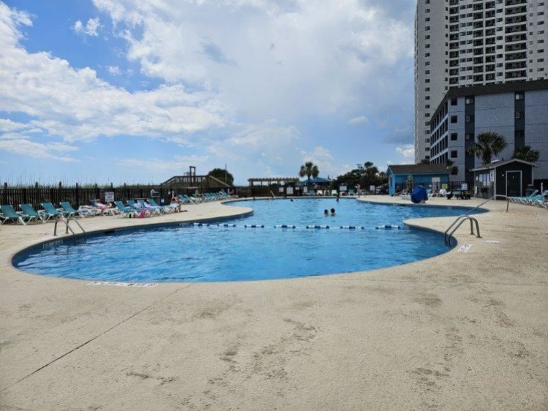 5905 South Kings Hwy.  Photo 14