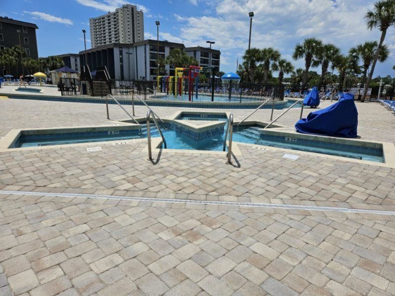 5905 South Kings Hwy.  Photo 15