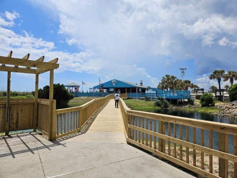 5905 South Kings Hwy.  Photo 16