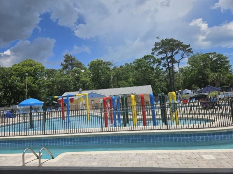 5905 South Kings Hwy.  Photo 17