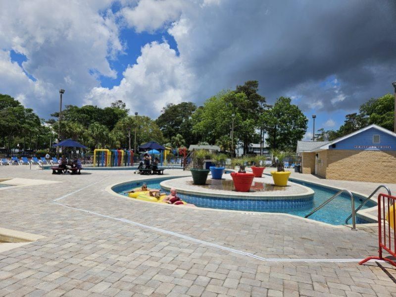 5905 South Kings Hwy.  Photo 18