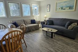 5905 South Kings Hwy.  photo 4