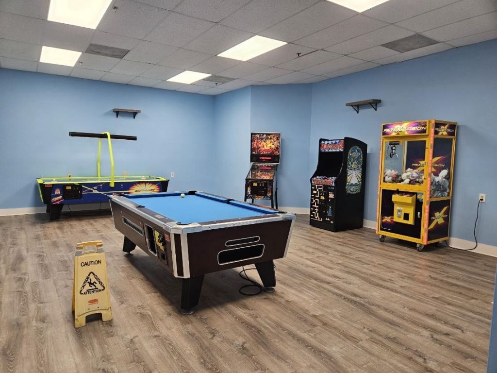 5905 South Kings Hwy.  Photo 20