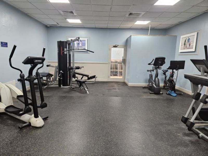 5905 South Kings Hwy.  Photo 21