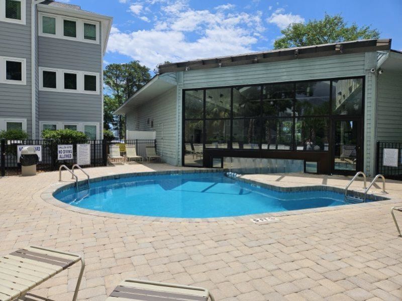 5905 South Kings Hwy.  Photo 22