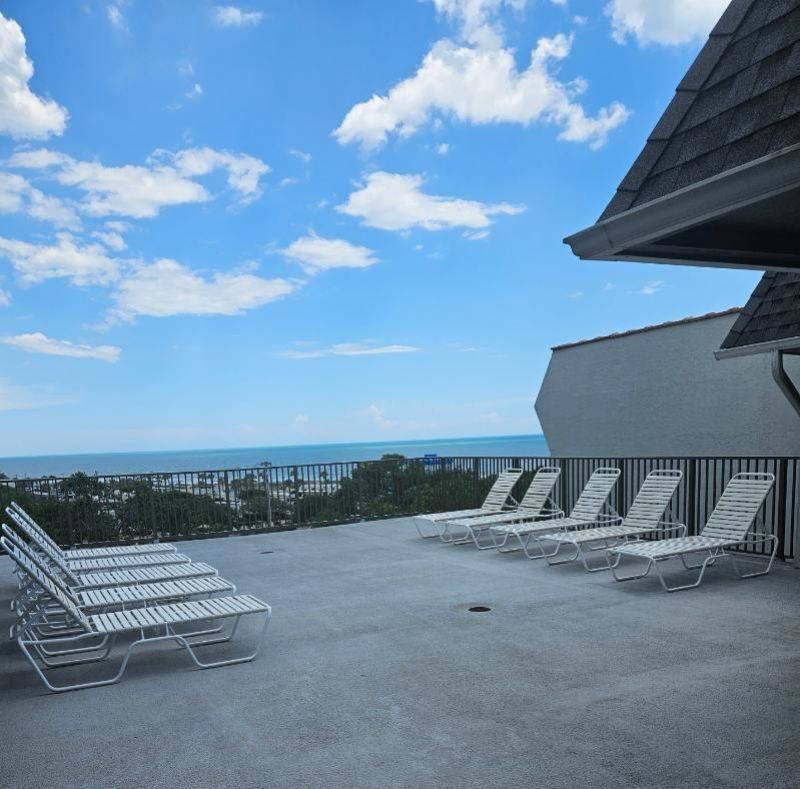 5905 South Kings Hwy.  Photo 23