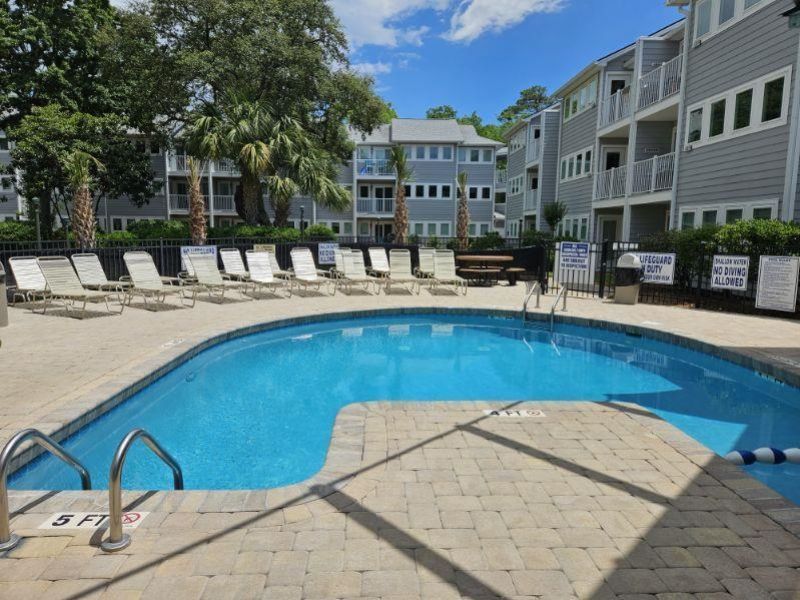 5905 South Kings Hwy.  Photo 24