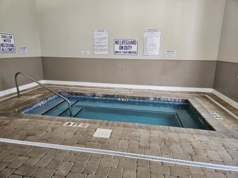 5905 South Kings Hwy.  Photo 25