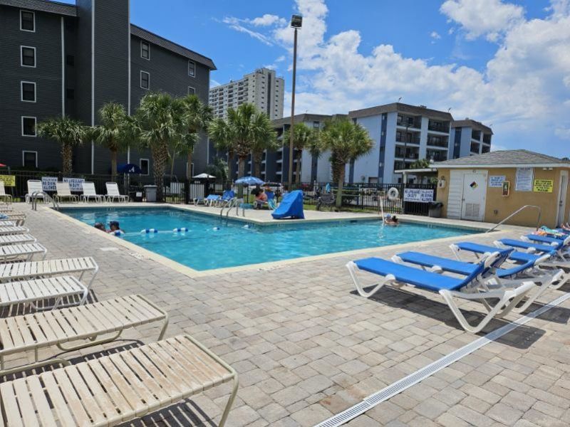 5905 South Kings Hwy.  Photo 26