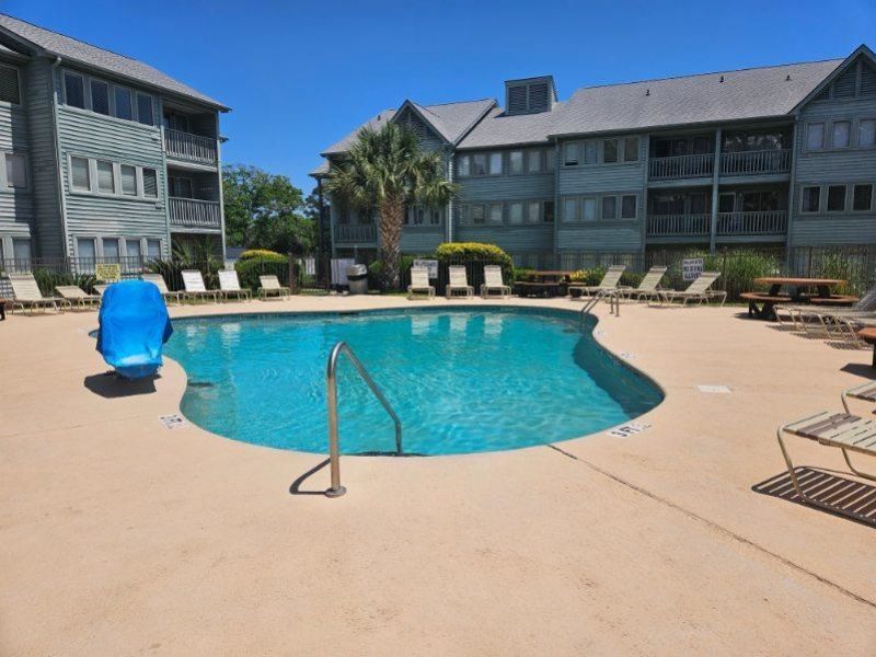 5905 South Kings Hwy.  Photo 27