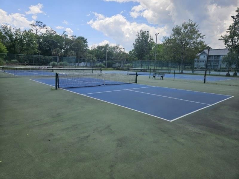 5905 South Kings Hwy.  Photo 28